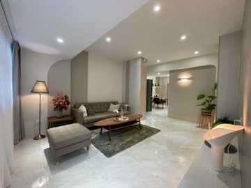 民生介壽學區新美妝3房公寓二樓中信彩雲｜台北市松山區延壽街