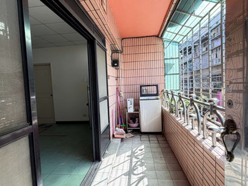 新埔站~巷口就是捷運1號出口/稀有電梯華廈/價好談｜新北市板橋區文化路一段