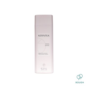 GOLDWELL｜KERASILK 絲馭洸甦活煥生髮浴 250ml