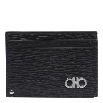 Salvatore Ferragamo Bags