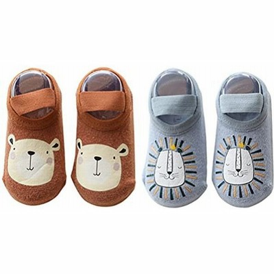 可愛い ベビー 靴下の通販 4 170件の検索結果 Lineショッピング