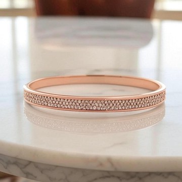 【風轉之環】 日常守心手鐲 | 每日佩戴的幸福能量象徵