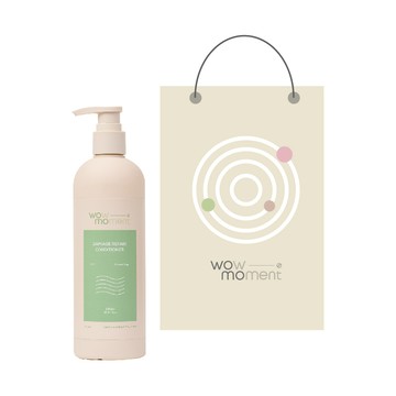 LAKME 品牌總代理｜官方直營 womo 受損髮專家 水柚護髮素