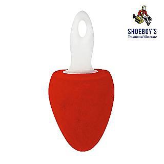 休伯 德國【Shoeboys】抗菌海綿鞋撐