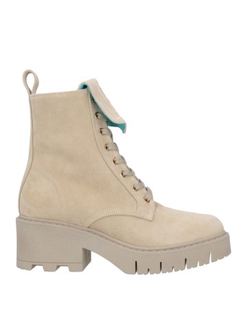 CHIARA FERRAGNI Ankle boots - Item 17597714