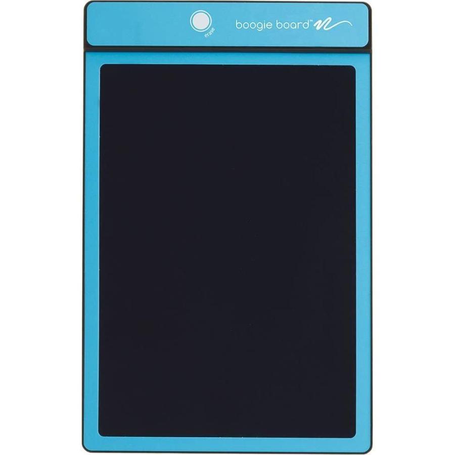 キングジム Boogie Board BB-1GX 通販 LINEポイント最大GET LINEショッピング