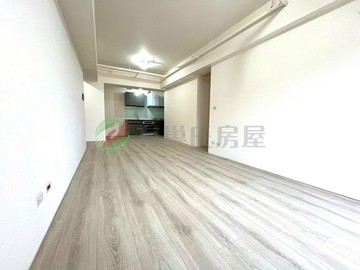 中山醫全新完工泓瑞恆昕水岸三房附平車｜台中市南區東興路一段