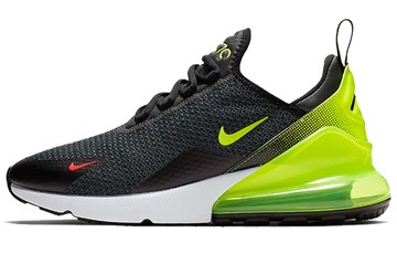 AIR MAX 270 NEON COLLECTION