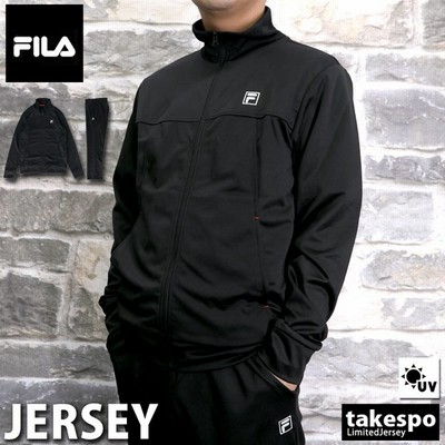 フィラジャージの通販 1 872件の検索結果 Lineショッピング