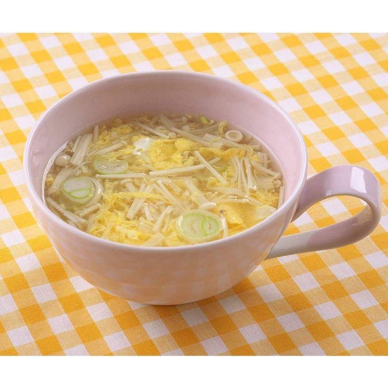 10袋セット 千代の一番 万能野菜だし 千代の一番 73g（7.3g×10包）× 10袋