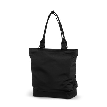 AXIO Infinitas 2Way Tote Bag 兩用頂級空氣感13.3吋筆電托特包 (AIF-41)