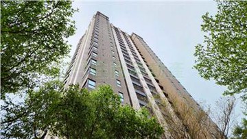 一芳洲｜新北市五股區芳洲五路