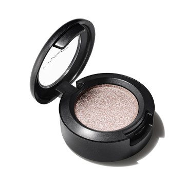 MAC Cosmetics 星光眼影
