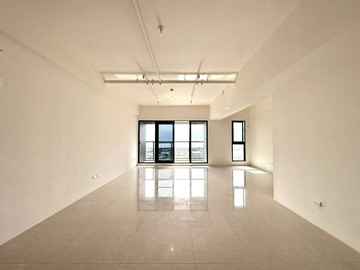 ⭐左營無敵海景宅，太普建設，高樓層3+1房平面車位｜高雄市左營區崇實路