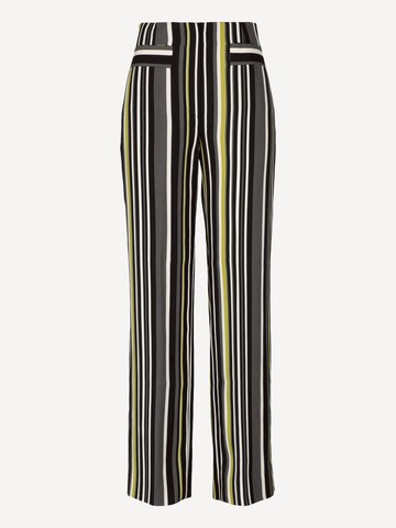 Prada Trousers