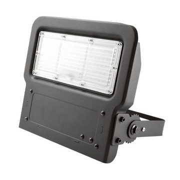 EVERLIGHT 億光 星宇LED 投光燈 120W  防水等級 IP65  1個