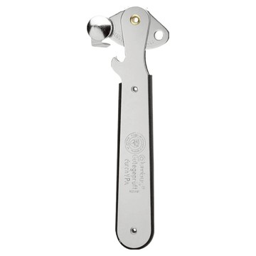 pulsiva 簡約開瓶開罐器  1個  顏色隨機