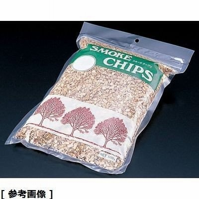 05-0285-0307 スモーク用チップ(1袋500g入) (0502850307)