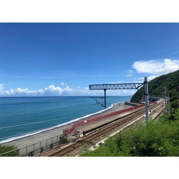 雙東旅遊｜大人囝仔｜多良車站.藍皮解憂號.招財貓土地公1日｜高雄出發_25TKPINTAJ