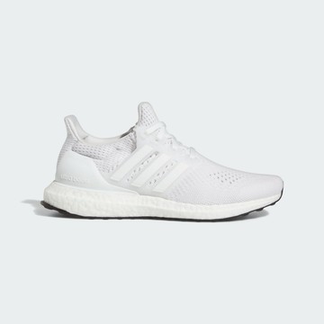 ULTRABOOST 1.0 跑鞋