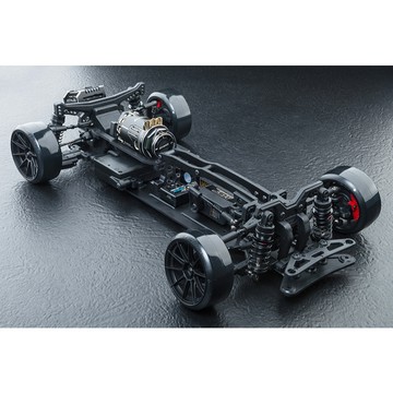 ✿AREA.TOY✿ MST 532208 MRX S PRO 甩尾車 KIT(不含電裝)