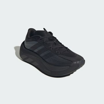adidas 愛迪達 休閒鞋 Hyperboost EPHR LT 男鞋 黑 BOOST 運動鞋 慢跑鞋 KZ8506