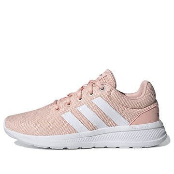 Adidas neo lite racer sale cln