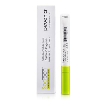 培芳妮婭 Pevonia Botanica - 去粉刺精華SpaTeen Blemish-B-Gone