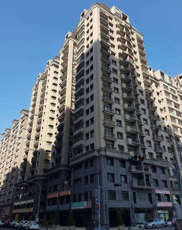 小佳看房⭐️大有可為⭐️竹北喜來登中心三改二房雙車｜新竹縣竹北市勝利一路