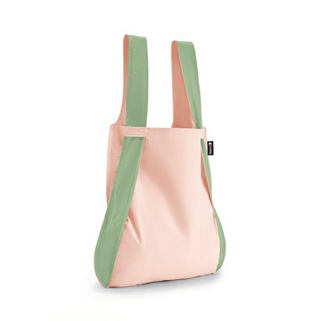 【德國Notabag】德國Notabag 諾特包 - 抹茶粉櫻