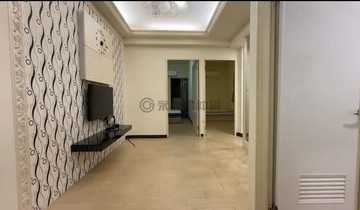 專任｜德化街收租金雞母｜台中市北區德化街