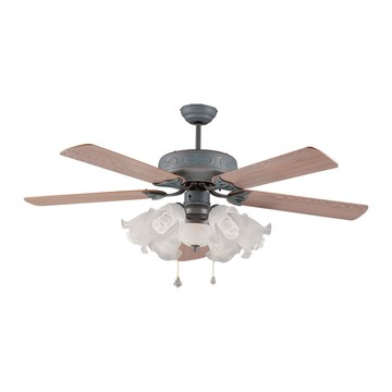 56吋吊扇燈 F06-181Q L-281Q