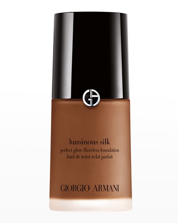 Luminous Silk Perfect Glow Flawless Oil-Free Foundation