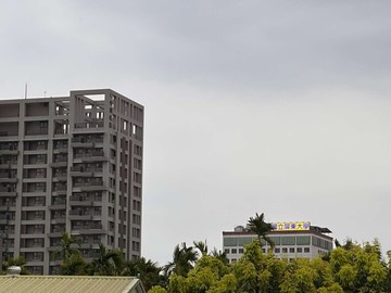 近屏東義大園區 屏東大學 | 市區農地18米大路旁｜屏東縣屏東市福正段