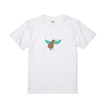 這很奇異T恤 : 拍個照