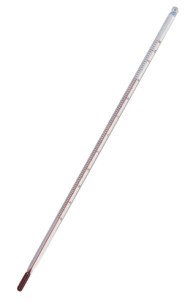 LIFE 2480工業用溫度計/個