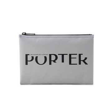 PORTER INTERNATIONAL 復古新穎GAP系列 11754-00303