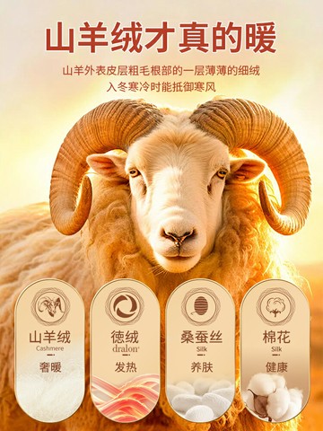 小個子保暖內衣套裝短款150cm女加絨加厚冬季內搭德絨發熱秋衣褲