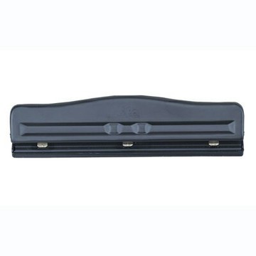 【文具通】Life 徠福 三孔 3孔 打洞機 活動三孔 NO.313 L5080009【APP滿額下單4%點數(單一帳號最高1000點)】7/31止