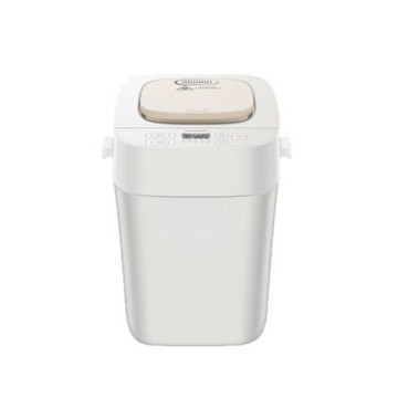 Panasonic國際牌製麵包機SD-PD100