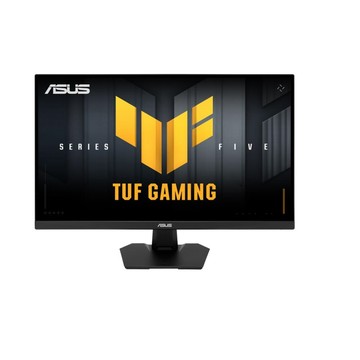 ASUS ROG TUF Gaming VG27AQME5F 電競螢幕 27吋 255Hz 2K 0.3ms 內建喇叭