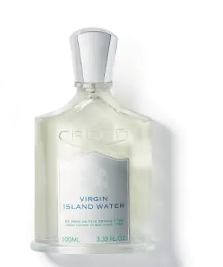 【CYRANO】維京之泉100ml