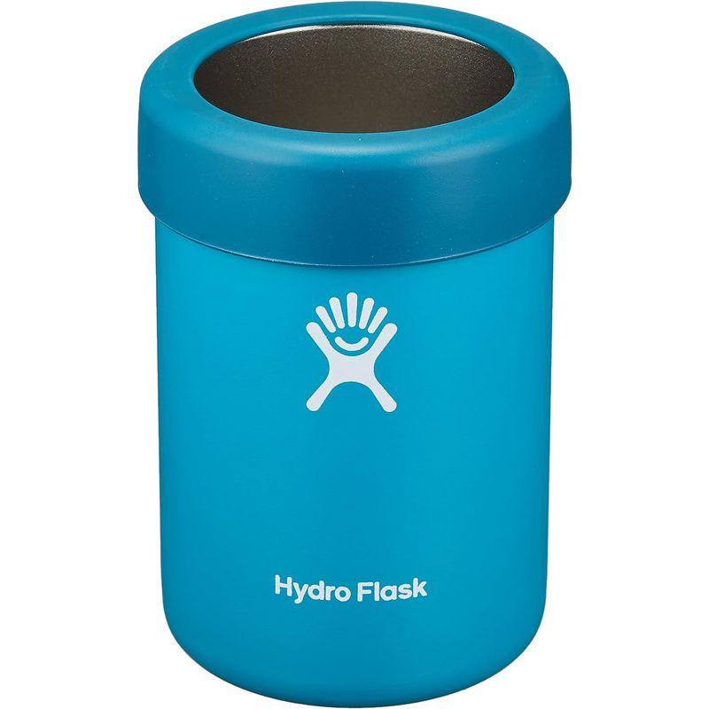 hydro-flask Hydro Flask 12oz COOLER CUP マルーン Free