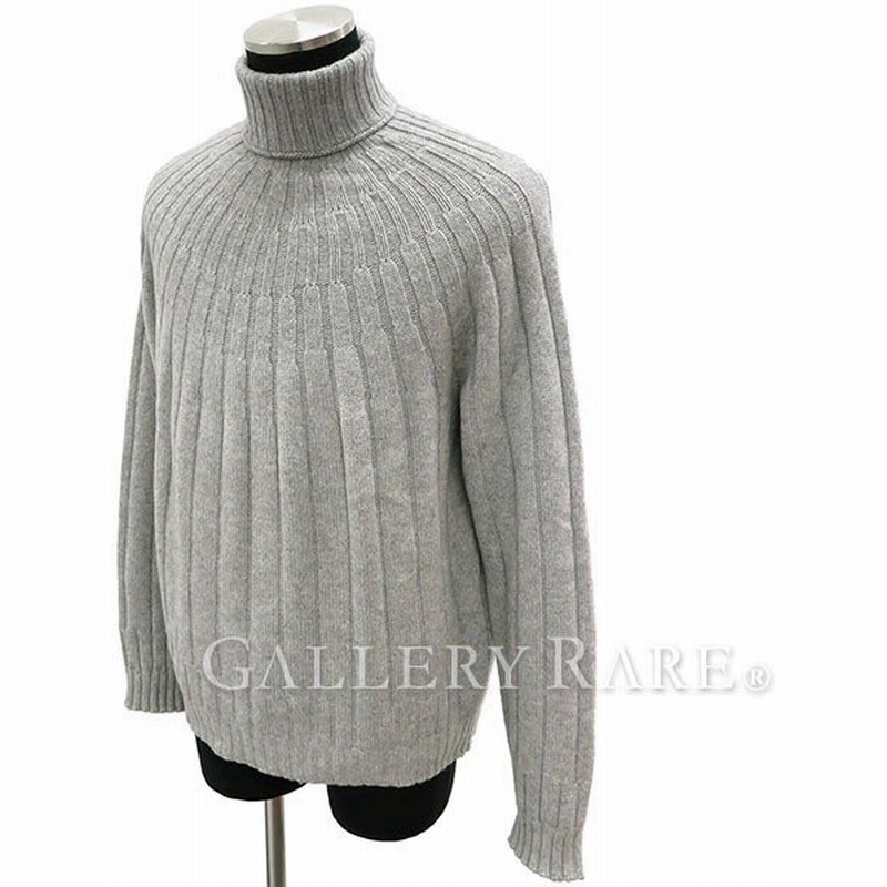 エルメス セーター カシミヤ タートルネック ニット ドルマンスリーブ メンズサイズxl Hermes 服 トップス プルオーバー 通販 Lineポイント最大0 5 Get Lineショッピング