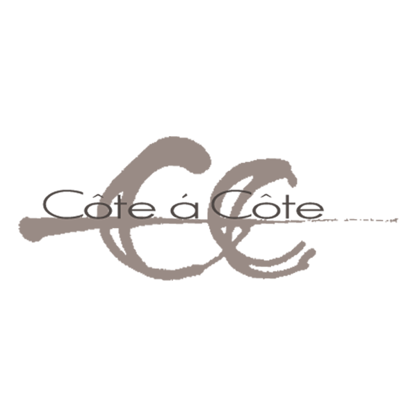 Cote a Cote