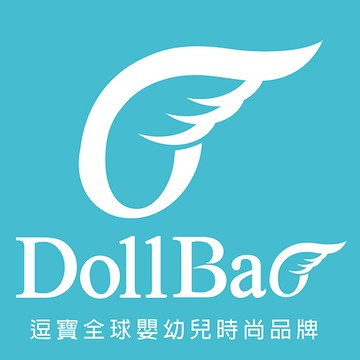 【A8 逗寶 】客訂專屬商品 5000