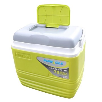 Pinnacle Primero 攜帶式保冰桶32公升