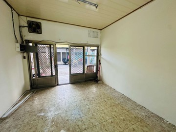 專售~花蓮東大門夜市旁原味平房｜花蓮縣花蓮市南京街