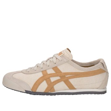 Onitsuka Tiger Mexico 66 'Oatmeal'