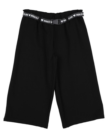 BYBLOS Pants - Item 13530561